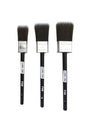 F50 FLAT BRUSH