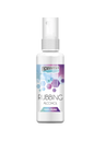 RUBBING ALCOHOL- 60ML