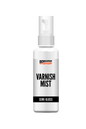 VARNISH MIST, 60ML (SEMI-GLOSS)