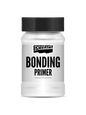 BONDING PRIMER