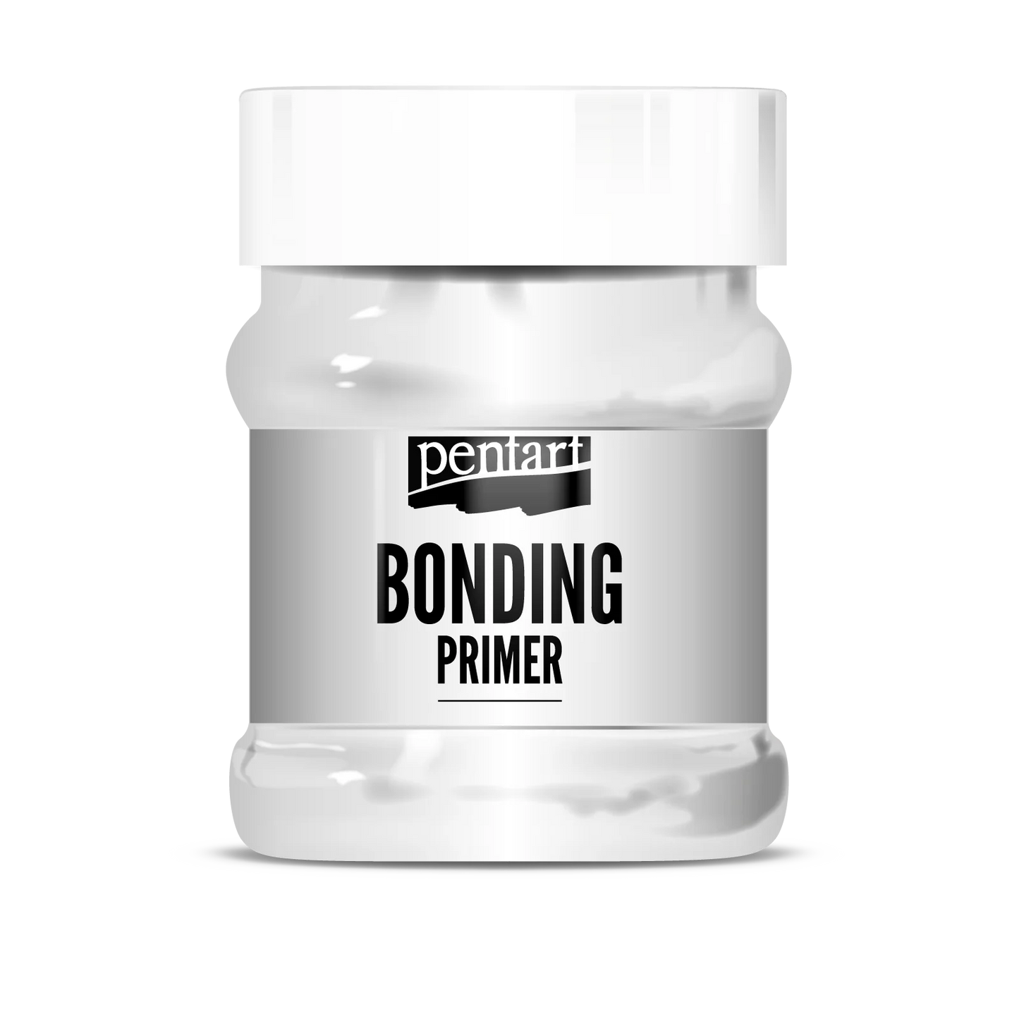 BONDING PRIMER