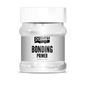 BONDING PRIMER