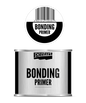 BONDING PRIMER