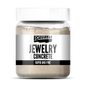 JEWELLERY CONCRETE, 600G