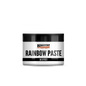 RAINBOW PASTE