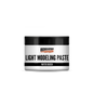 LIGHT MODELING PASTE