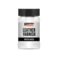 MATTE- LEATHER VARNISH, 100ML