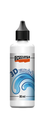 3D VARNISH