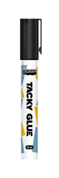 TACKY GLUE PEN, 15ML