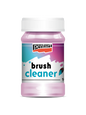 BRUSH CLEANER- 100ML
