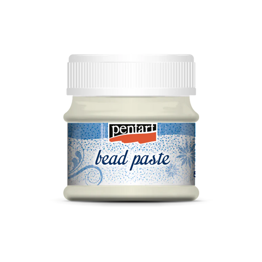 BEAD PASTE, 50ML