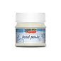 BEAD PASTE, 50ML