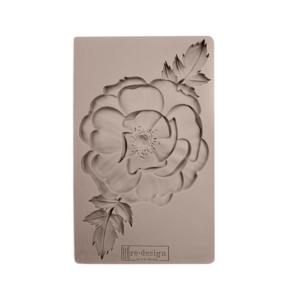 In Bloom