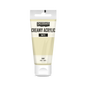 IVORY- CREAMY ACRYLIC MATTE, 60ML