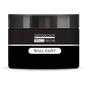 JET BLACK- WALL PAINT, 150ML