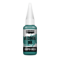 JUNIPER GREEN- ALCOHOL INK, 20 ML