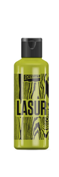 APPLE GREEN- LASUR, 80 ML