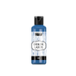 BLUE- LASUR, 80 ML