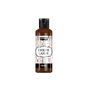 CHESTNUT- LASUR, 80 ML