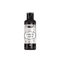 EBONY- LASUR, 80 ML