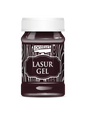 CHERRY- LASUR GEL, 100ML
