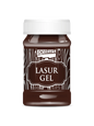CHESTNUT- LASUR GEL, 100ML