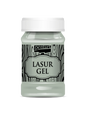 COUNTRY GREEN- LASUR GEL, 100ML