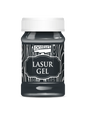 EBONY- LASUR GEL, 100ML