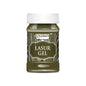 OAK- LASUR GEL, 100ML