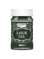 OLIVE- LASUR GEL, 100ML
