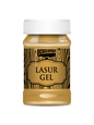 PINE- LASUR GEL, 100ML