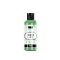 GREEN- LASUR, 80 ML