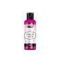 MAGENTA- LASUR, 80 ML