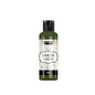 OLIVE- LASUR, 80 ML
