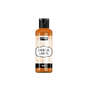 ORANGE- LASUR, 80 ML