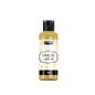 PINE - LASUR, 80 ML