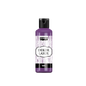 PURPLE- LASUR, 80 ML