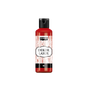 RED- LASUR, 80 ML