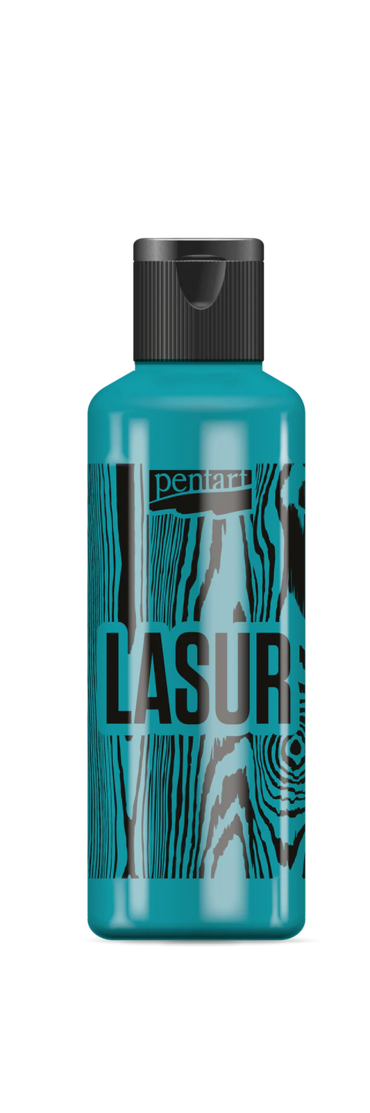 TURQUOISE BLUE- LASUR, 80 ML