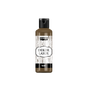 WALNUT- LASUR, 80 ML