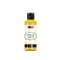 YELLOW- LASUR, 80 ML