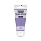 LAVENDER- CREAMY ACRYLIC MATTE, 60ML