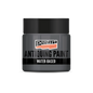 LEAD- ANTIQUING PAINT, 50ML