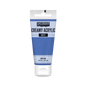 LIGHT BLUE- CREAMY ACRYLIC MATTE, 60ML
