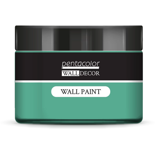LIGHT PATINA- WALL PAINT, 150ML