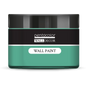 LIGHT PATINA- WALL PAINT, 150ML