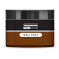 LIGHT RUST- WALL PAINT, 150ML