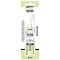 LIMETTA- CONTOUR LINER- 20ML
