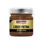 LIQUID PATINA, 30ML