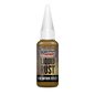 LIQUID RUST, 20ML